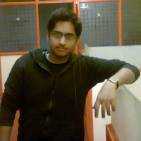 Vinod Kumar