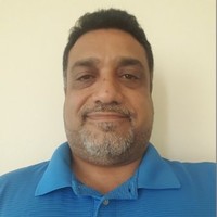 Luis Roberto Rivera Ortiz