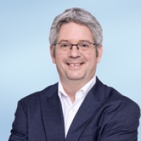 Daniel Stäuble