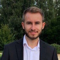 Lukas Becker