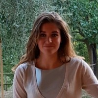 Eline Peeters