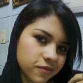 Veronica Rivas