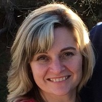 Kim Polk