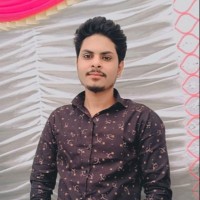 Naved Darzi