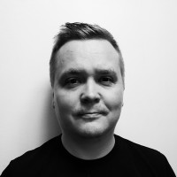 Tero Rantanen