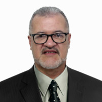 Aurelio Contreras Jaime