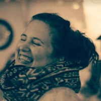 Elena López Hernando Sukhbir Kaur