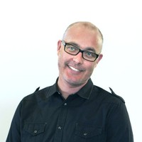 Ian Allan
