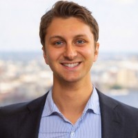 Jordan Silberfeld