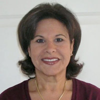 Michelle Dangott