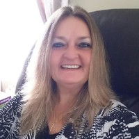 Patti Combs