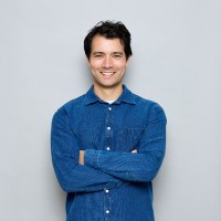 Scott Ng