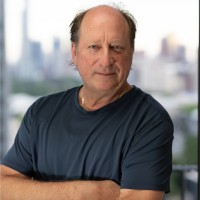 Ken Roselli