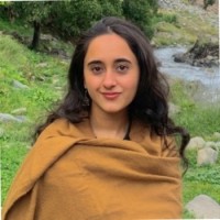 Misrah Fatima Nizami