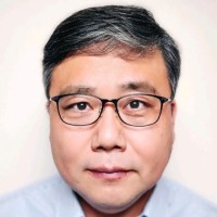 Teo Cho