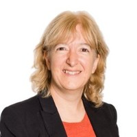 Emma Radmore