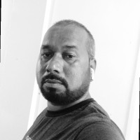Chndeshwar Kumar