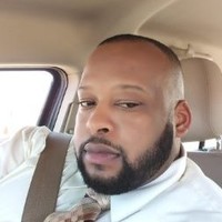 Adrian Thompson