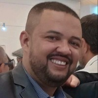 Michel Correia
