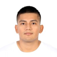 Sebastian Avila Tello