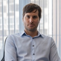 Javier Garcia Poquet