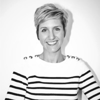 Sarah Barraud