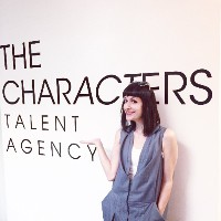 Esther Cohen