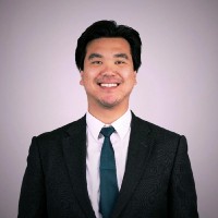 Kevin Truong