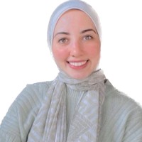 Nayerra Maher