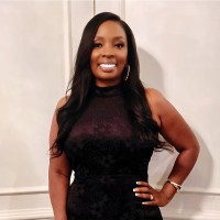 Latise M. Howie