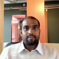 Lama Chandrasena, Ph.D.