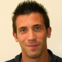 Michele Rizzo