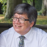 Michael Lam