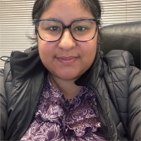 Joanna Chavez