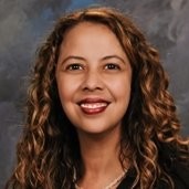 Miriam Rosa