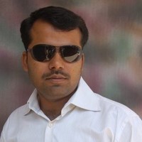 Subhash Chandra