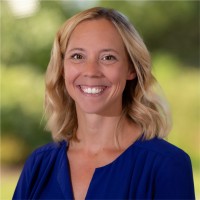 Susan Potter