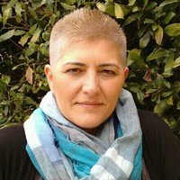 Simona Cantinelli