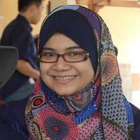 Siti Suhaila
