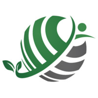 Ag Innovation Showcase