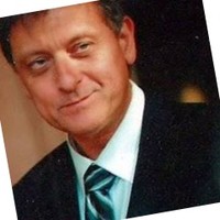 Stanley Papulkas