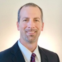 Timothy Jay