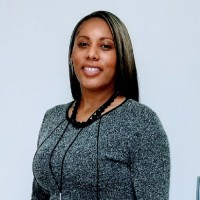 Quianne Johnson