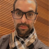 Fabio Moretto