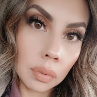 Maria Rosales