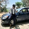 Maaz Ahmed