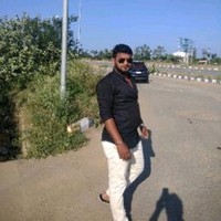 Jeevan Suriya