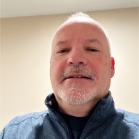 Mark Beaulieu