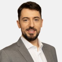 Sławomir Czapski