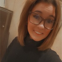 Alexis Long